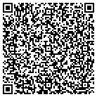 QR code with Parimi Amar K MD contacts