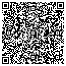 QR code with Parisi Thomas MD contacts