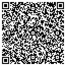 QR code with Age Extractors contacts