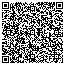QR code with Agro Sourcing USA Inc contacts