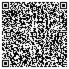 QR code with Parker R Jeffrey MD contacts