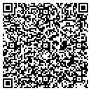 QR code with Clc Plumbing Inc contacts