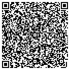 QR code with Hetzel Quality Consignments contacts