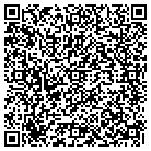 QR code with Hidden Knowledge contacts