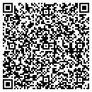 QR code with Beck Investments LLC contacts