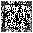 QR code with William Hull contacts