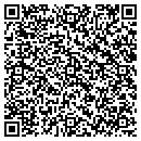 QR code with Park Yong MD contacts