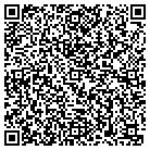 QR code with Parravano Joseph G MD contacts