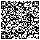 QR code with Brazilian Depot Inc contacts