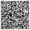 QR code with Steven B Sager DO contacts