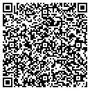 QR code with Six Auto Collision contacts