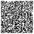 QR code with Holland Tomika Netrette contacts