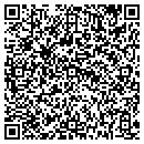 QR code with Parson Mark MD contacts