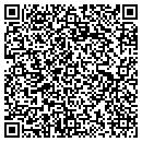 QR code with Stephen Mc Crary contacts