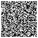 QR code with Holmes contacts