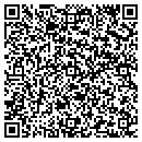 QR code with All About Logo's contacts