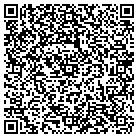 QR code with Tom Zink Painting & Papering contacts