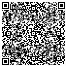 QR code with Pasimio Edmund R MD contacts