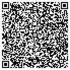 QR code with Homies Persuaded Inc contacts