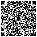 QR code with Patel Bina J MD contacts