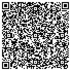 QR code with Blulite Investments LLC contacts