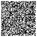 QR code with Patel Mitesh MD contacts