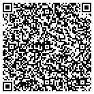 QR code with Bumper To Bumper Detail contacts