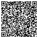QR code with TCC contacts