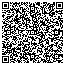 QR code with House Joy The Homeless contacts