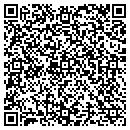 QR code with Patel Mitulkumar MD contacts