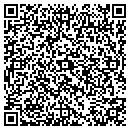 QR code with Patel Neha MD contacts