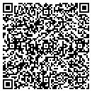 QR code with Bianculli Painting contacts