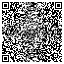 QR code with Patel Urgent Care Pc contacts