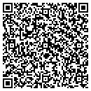 QR code with Howard Siegman contacts