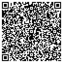 QR code with B & N Painting LLC contacts