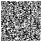 QR code with Brandt Investments LLC contacts