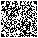 QR code with Howard V Scruggs contacts
