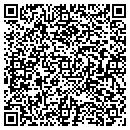 QR code with Bob Kurtz Painting contacts