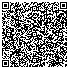 QR code with Pathan Khursheeda MD contacts