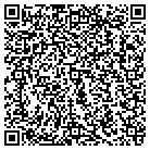 QR code with Patrick Hsieh Md Llp contacts