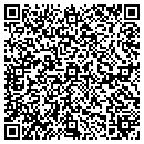 QR code with Buchheit Capital LLC contacts