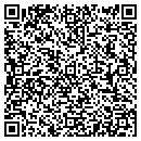 QR code with Walls Hoyle contacts