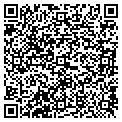 QR code with Icrc contacts