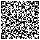 QR code with Stevens Kenneth G MD contacts