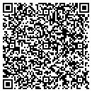 QR code with Ida Walker-Todd contacts
