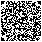 QR code with Paul Wilkes M D Ltd contacts