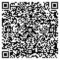 QR code with Id&E contacts