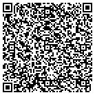 QR code with Brown& Sons Painting contacts