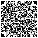 QR code with Ignition Creative contacts