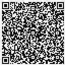 QR code with Pediatric Center contacts
